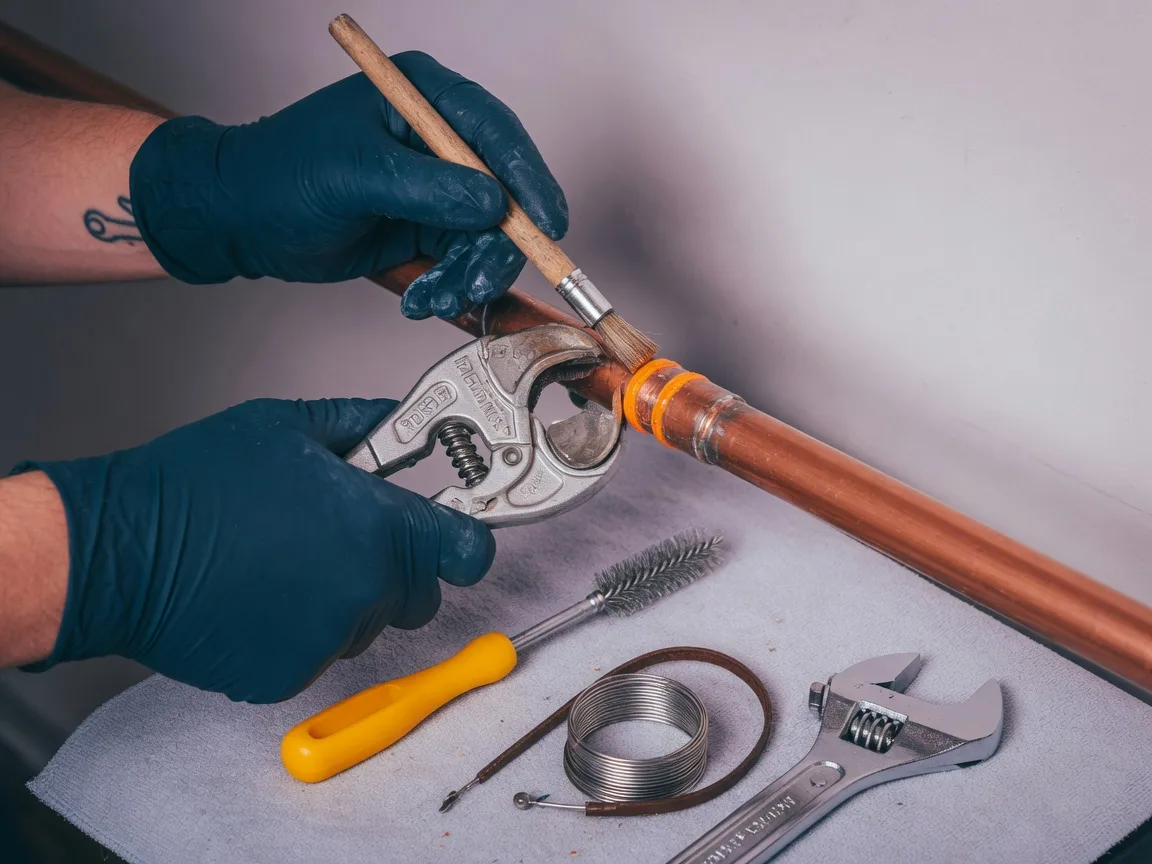 Why choose Sump Pump Repair in El Centro, CA